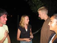 First real weekend 069